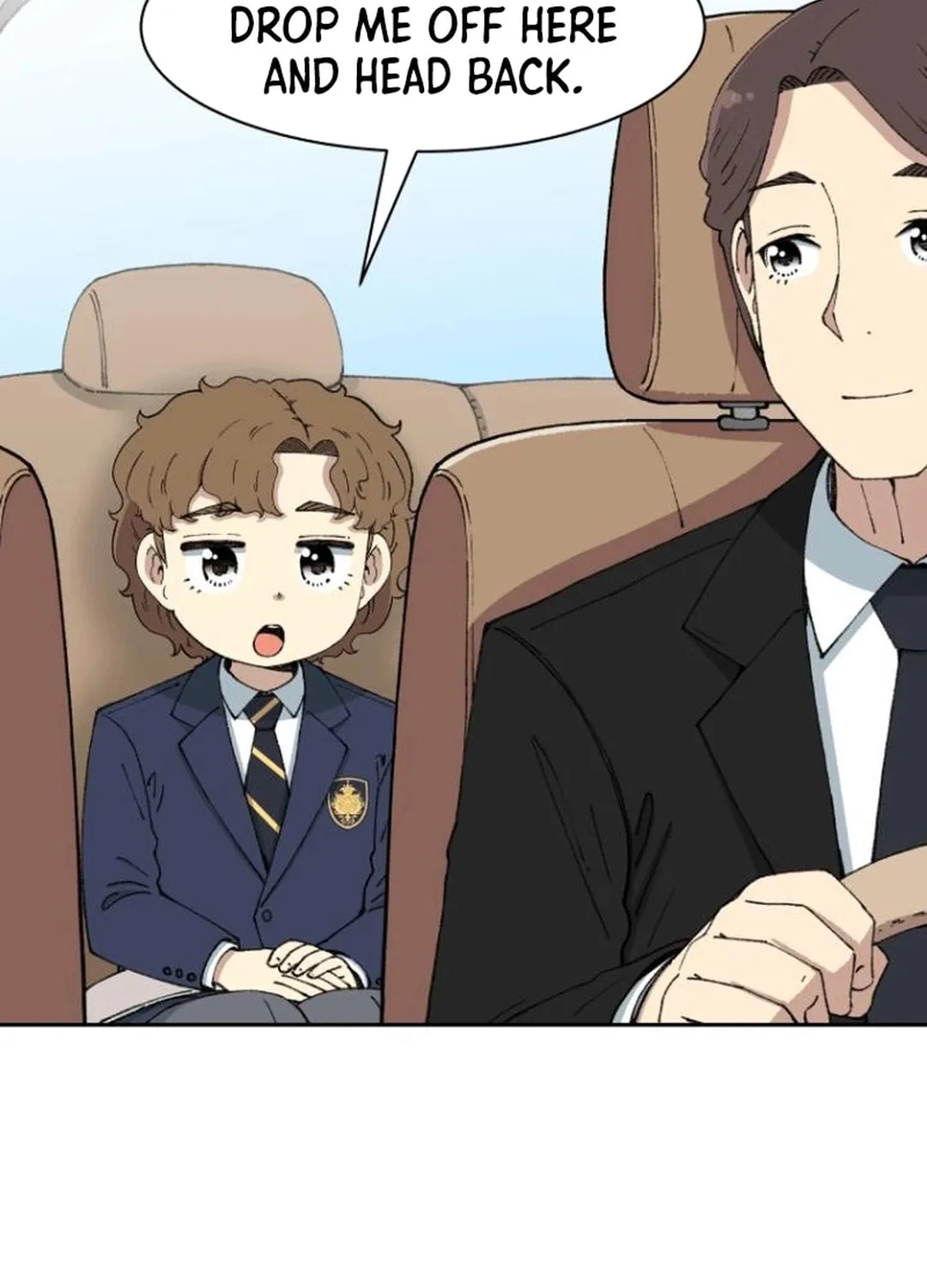 Read Beethoven Reborn chapter 59 image 21 on Lezhin