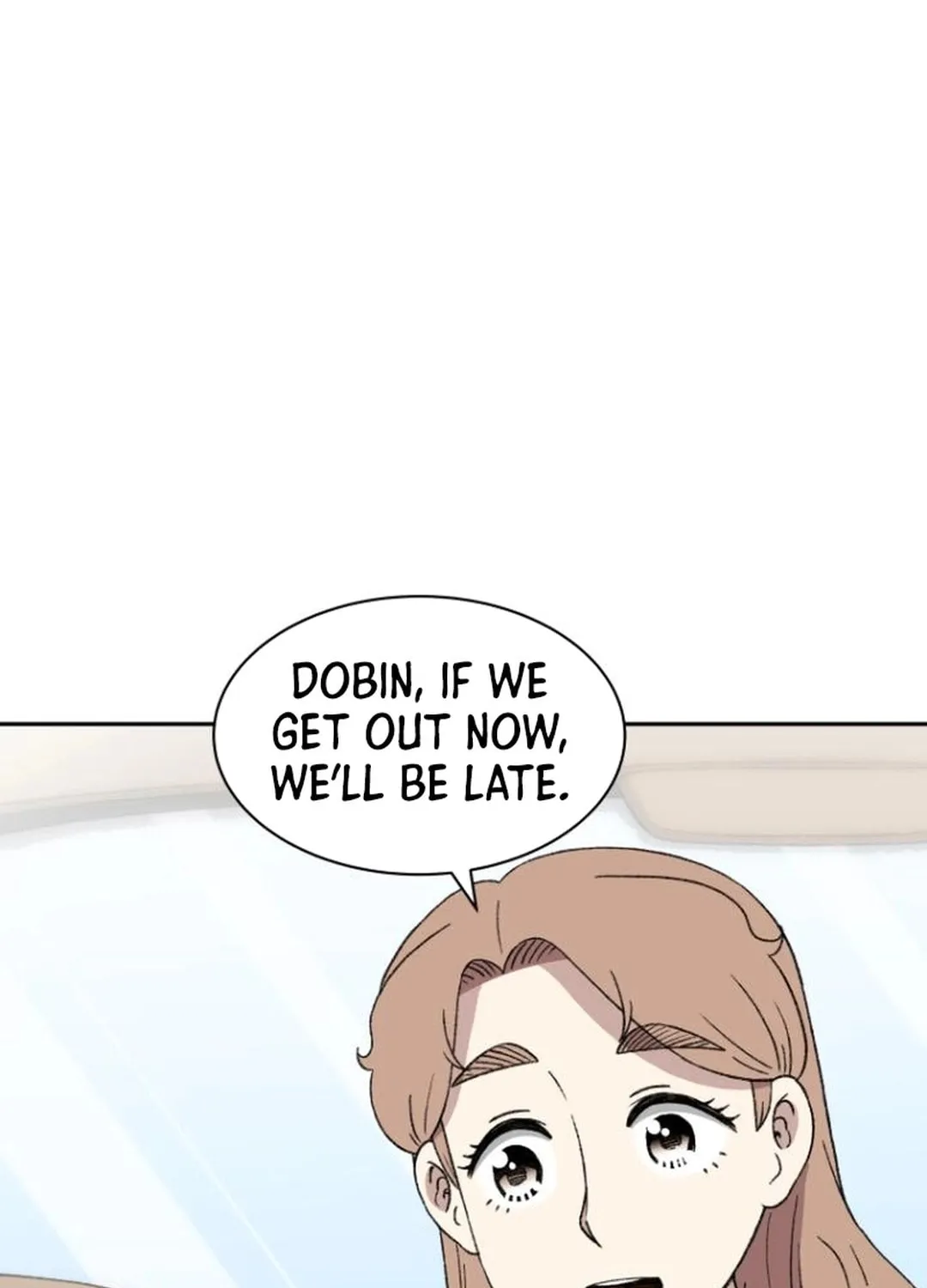 Read Beethoven Reborn chapter 59 image 22 on Lezhin