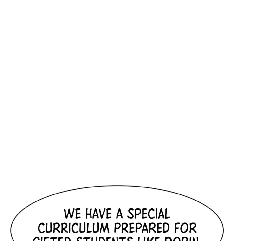 Read Beethoven Reborn chapter 59 image 27 on Lezhin