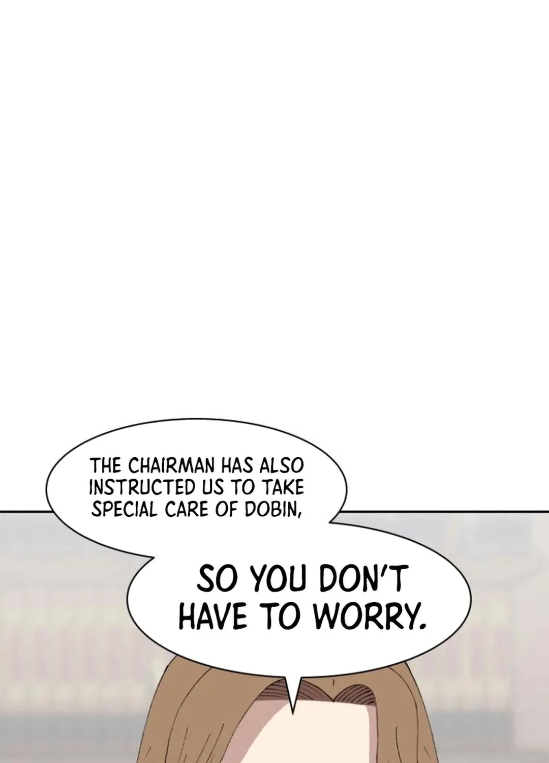 Read Beethoven Reborn chapter 59 image 29 on Lezhin