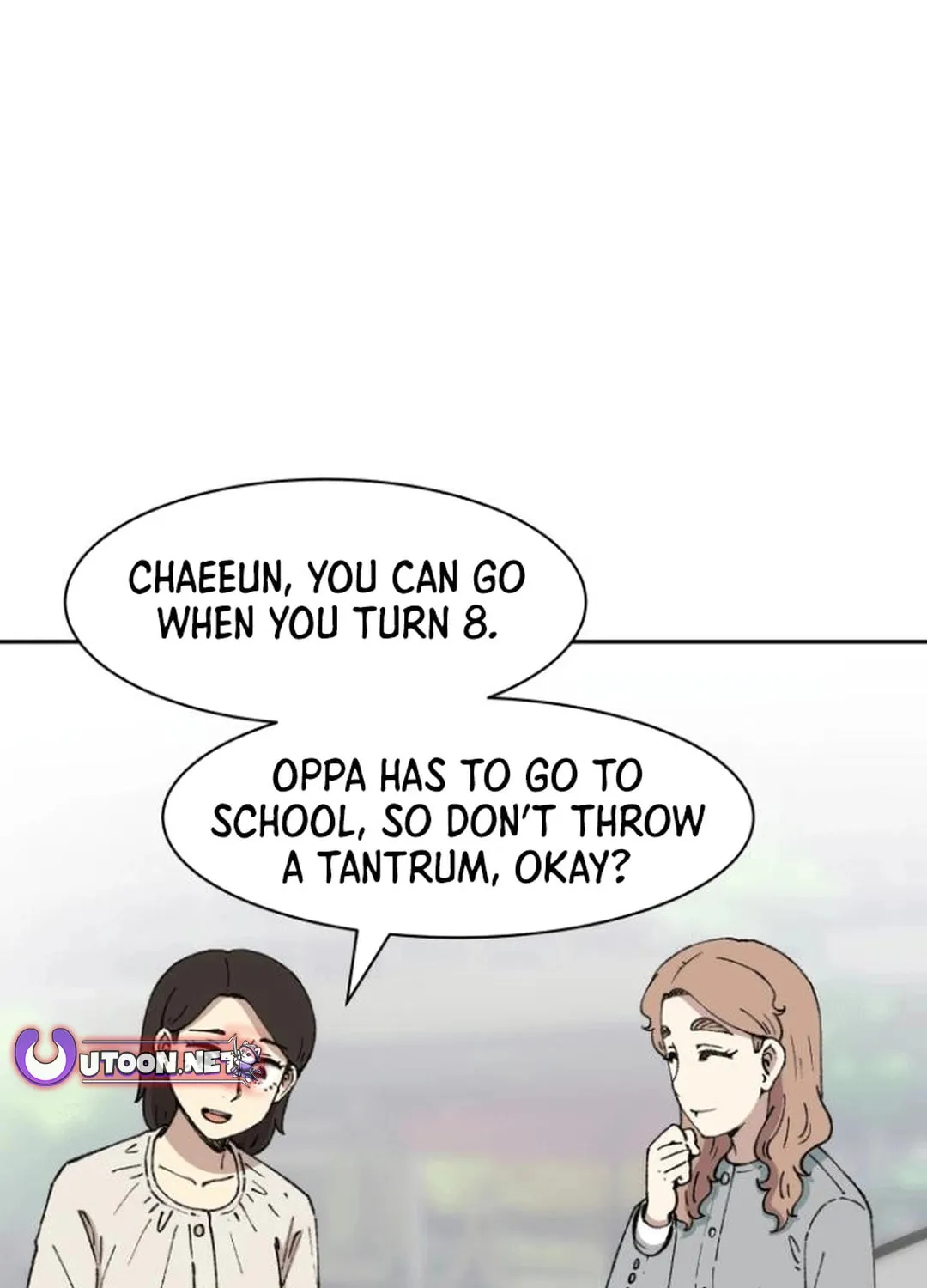 Read Beethoven Reborn chapter 59 image 3 on Lezhin
