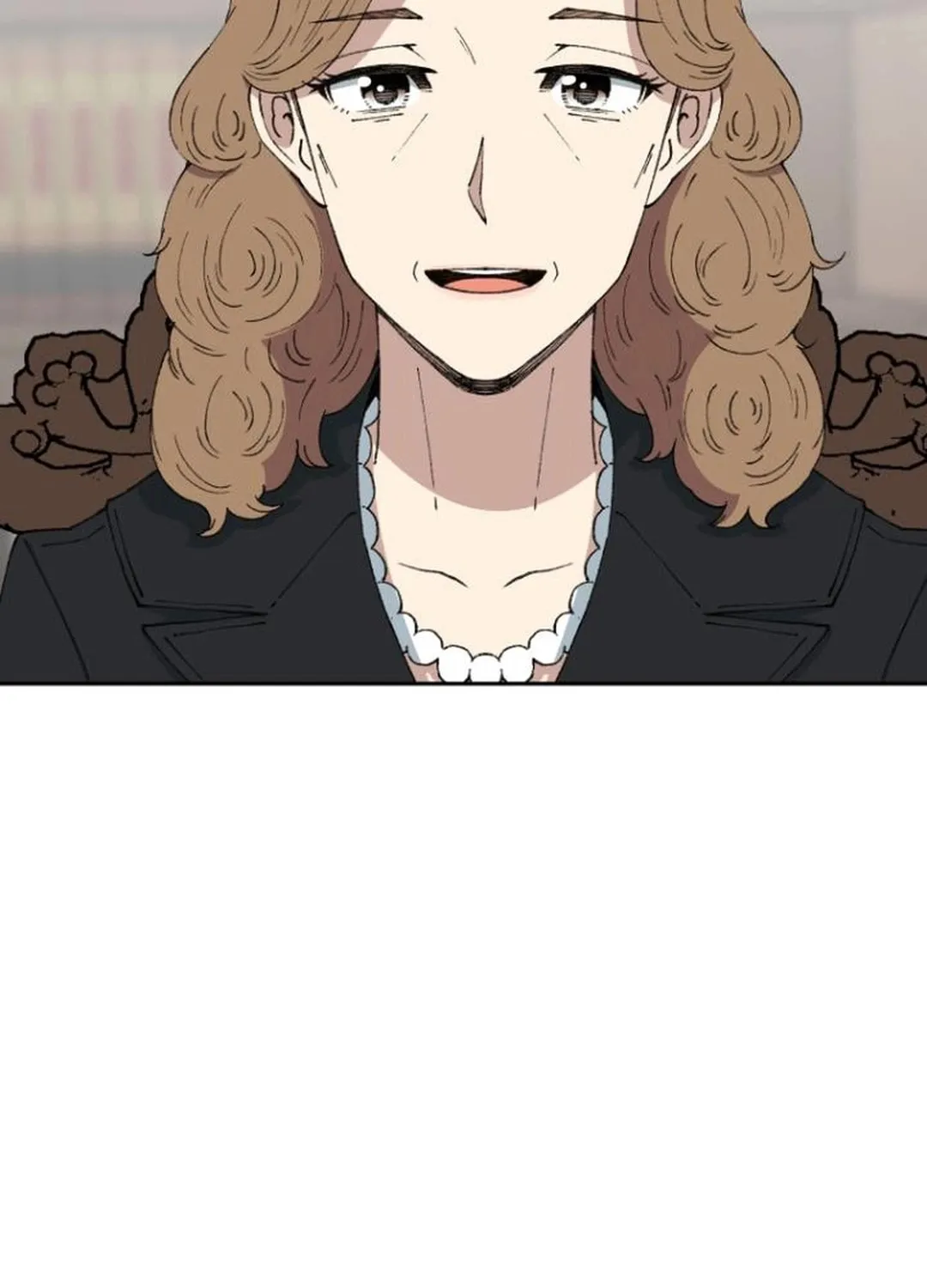 Read Beethoven Reborn chapter 59 image 30 on Lezhin