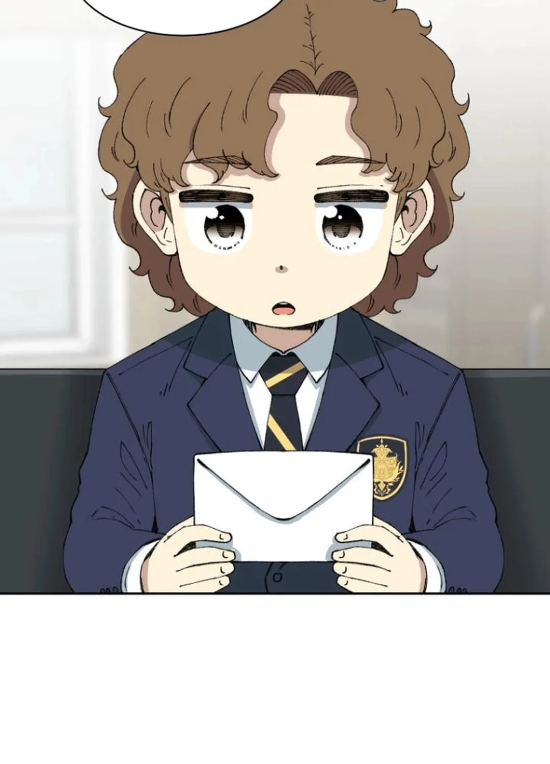Read Beethoven Reborn chapter 59 image 33 on Lezhin
