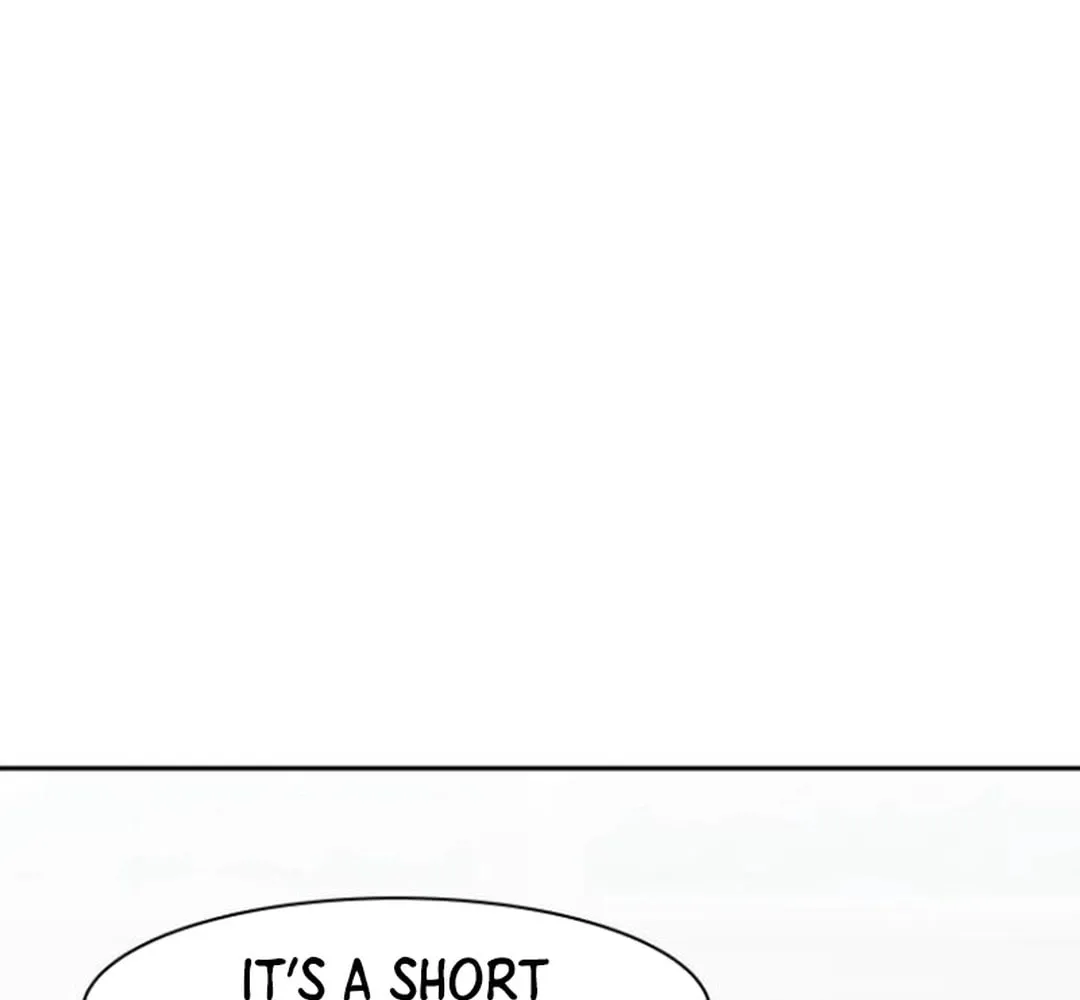 Read Beethoven Reborn chapter 59 image 34 on Lezhin