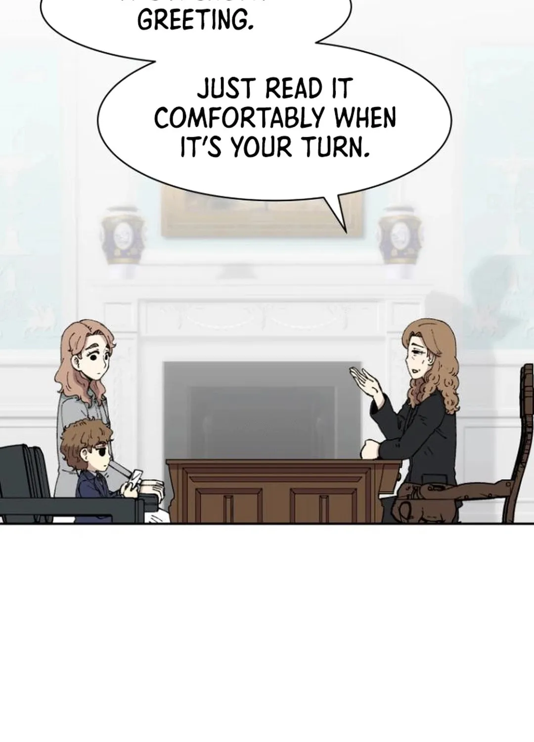 Read Beethoven Reborn chapter 59 image 35 on Lezhin