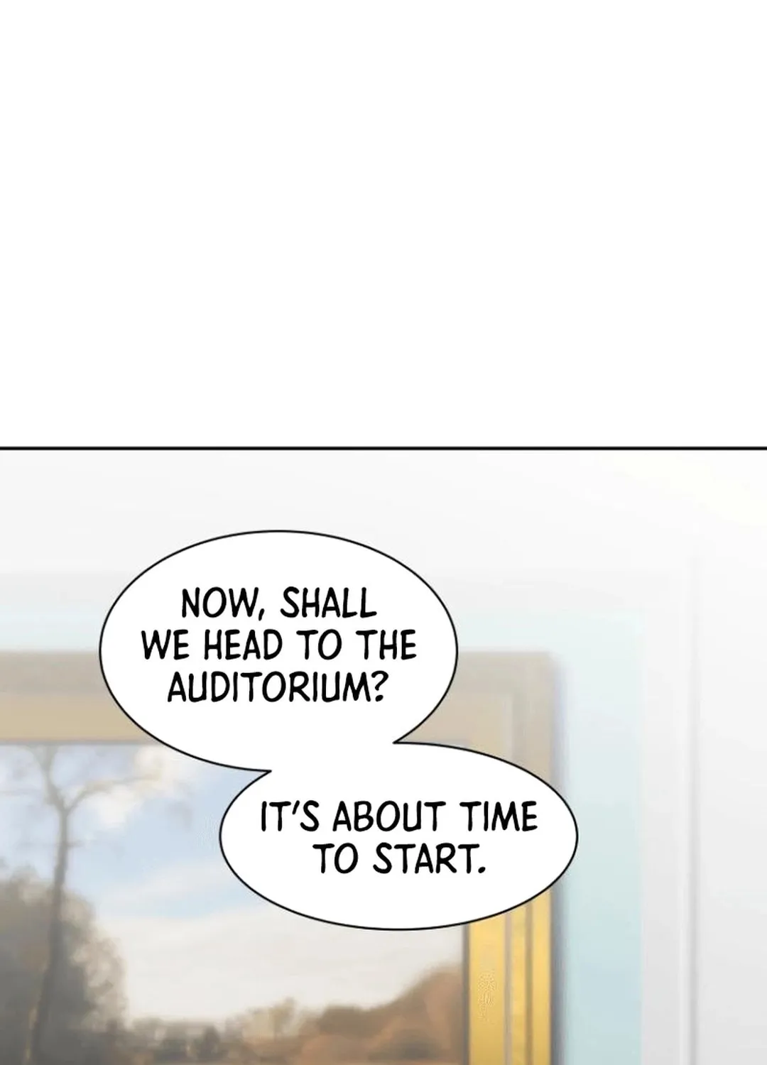 Read Beethoven Reborn chapter 59 image 36 on Lezhin