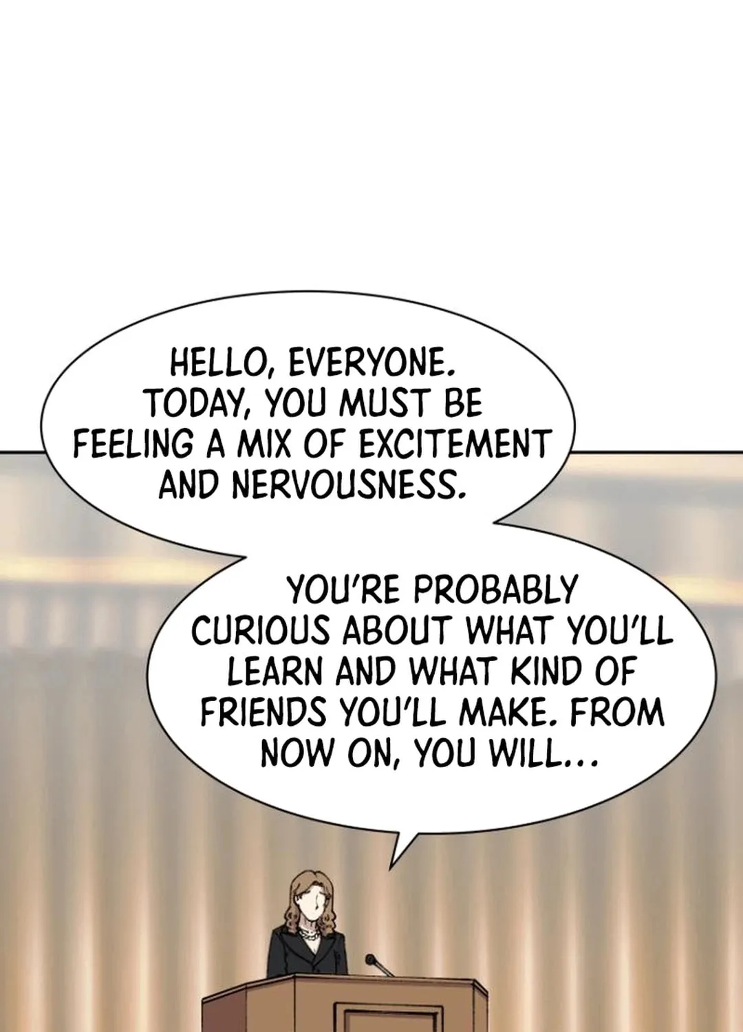 Read Beethoven Reborn chapter 59 image 38 on Lezhin