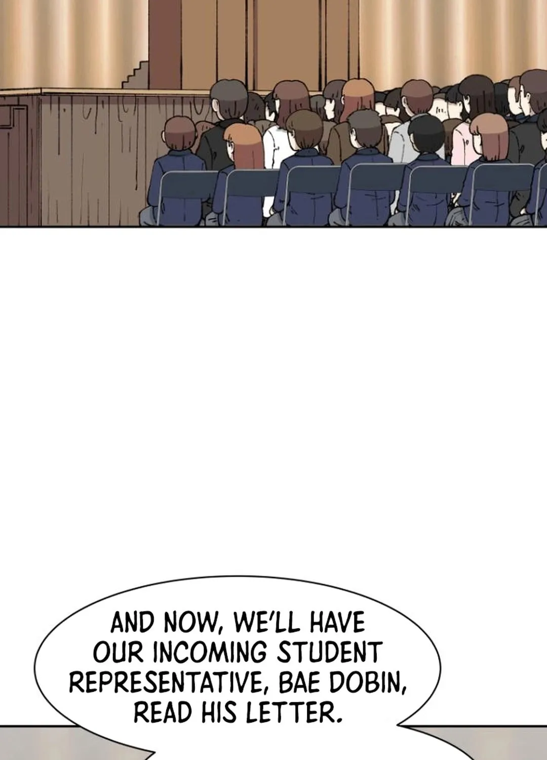 Read Beethoven Reborn chapter 59 image 39 on Lezhin