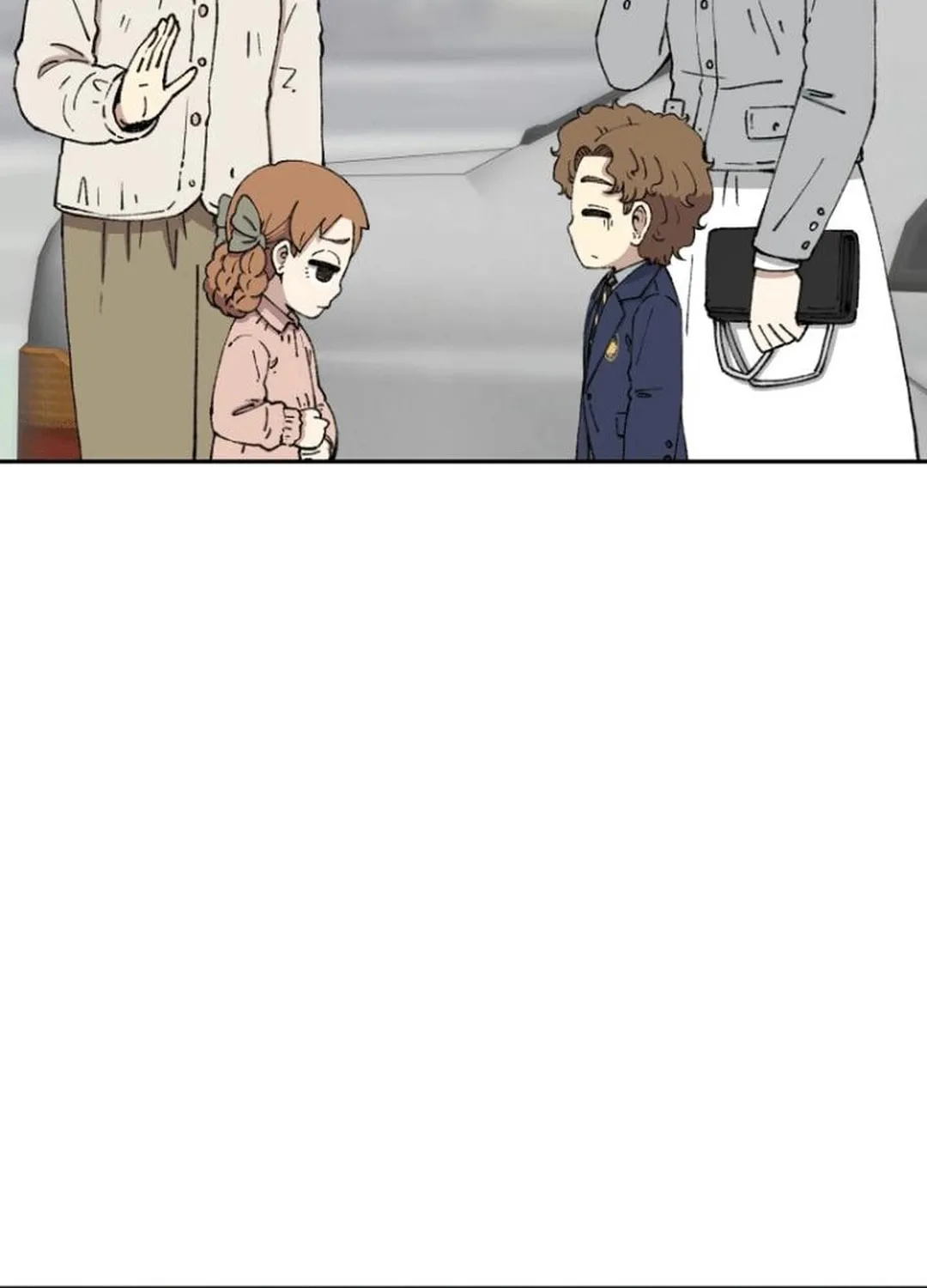 Read Beethoven Reborn chapter 59 image 4 on Lezhin