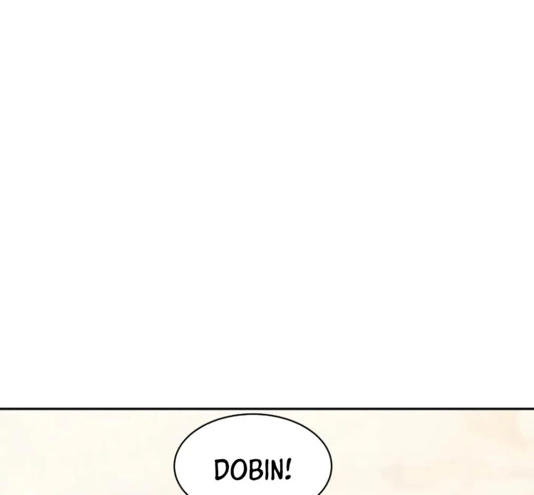 Read Beethoven Reborn chapter 59 image 41 on Lezhin