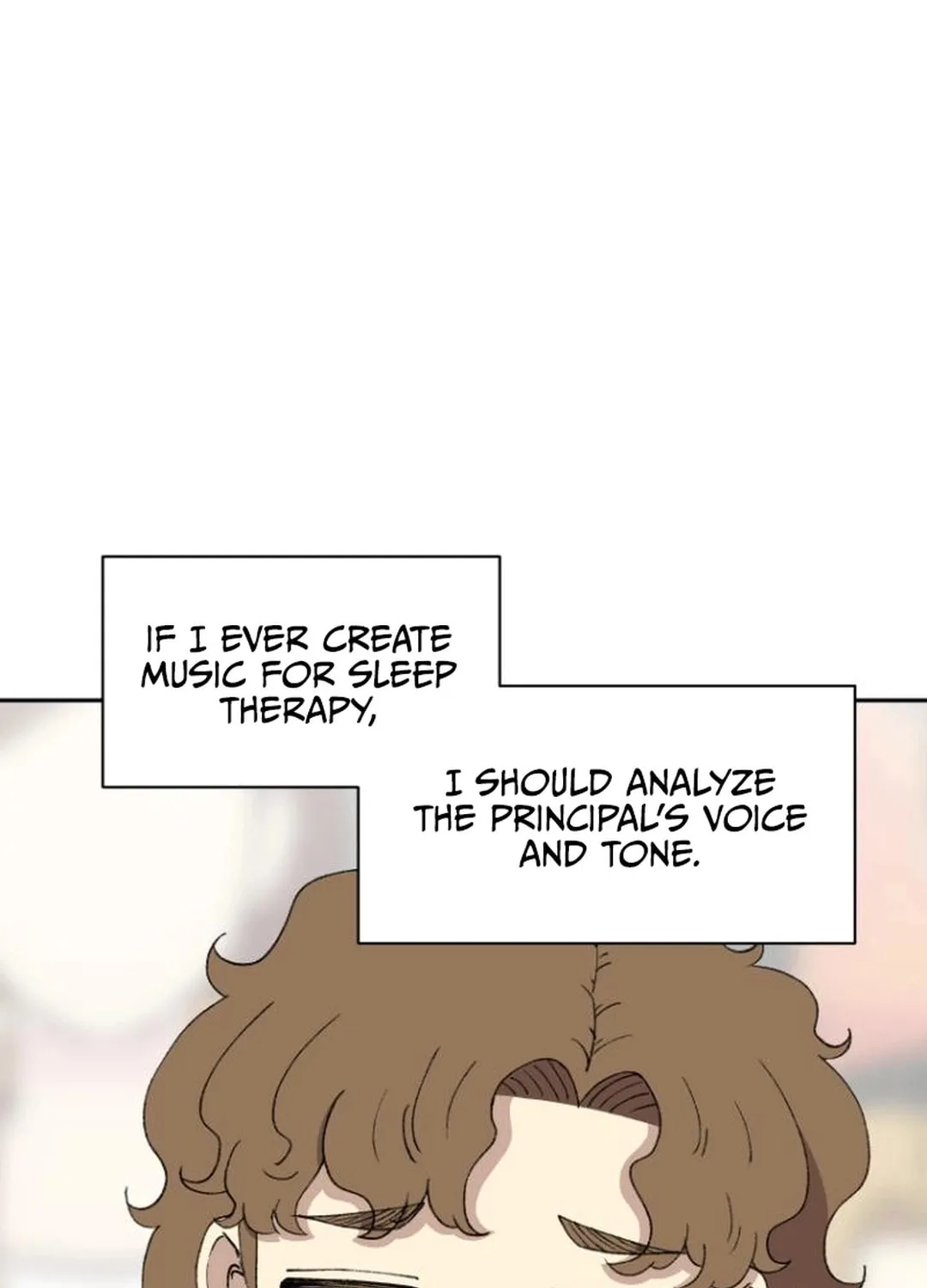 Read Beethoven Reborn chapter 59 image 43 on Lezhin