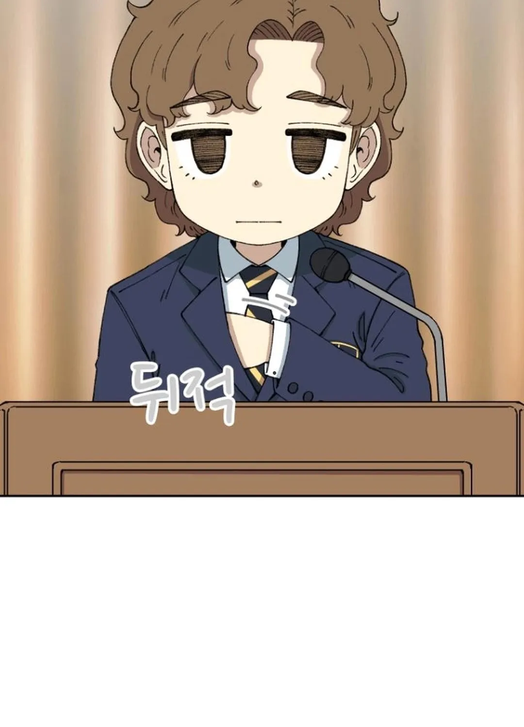 Read Beethoven Reborn chapter 59 image 47 on Lezhin