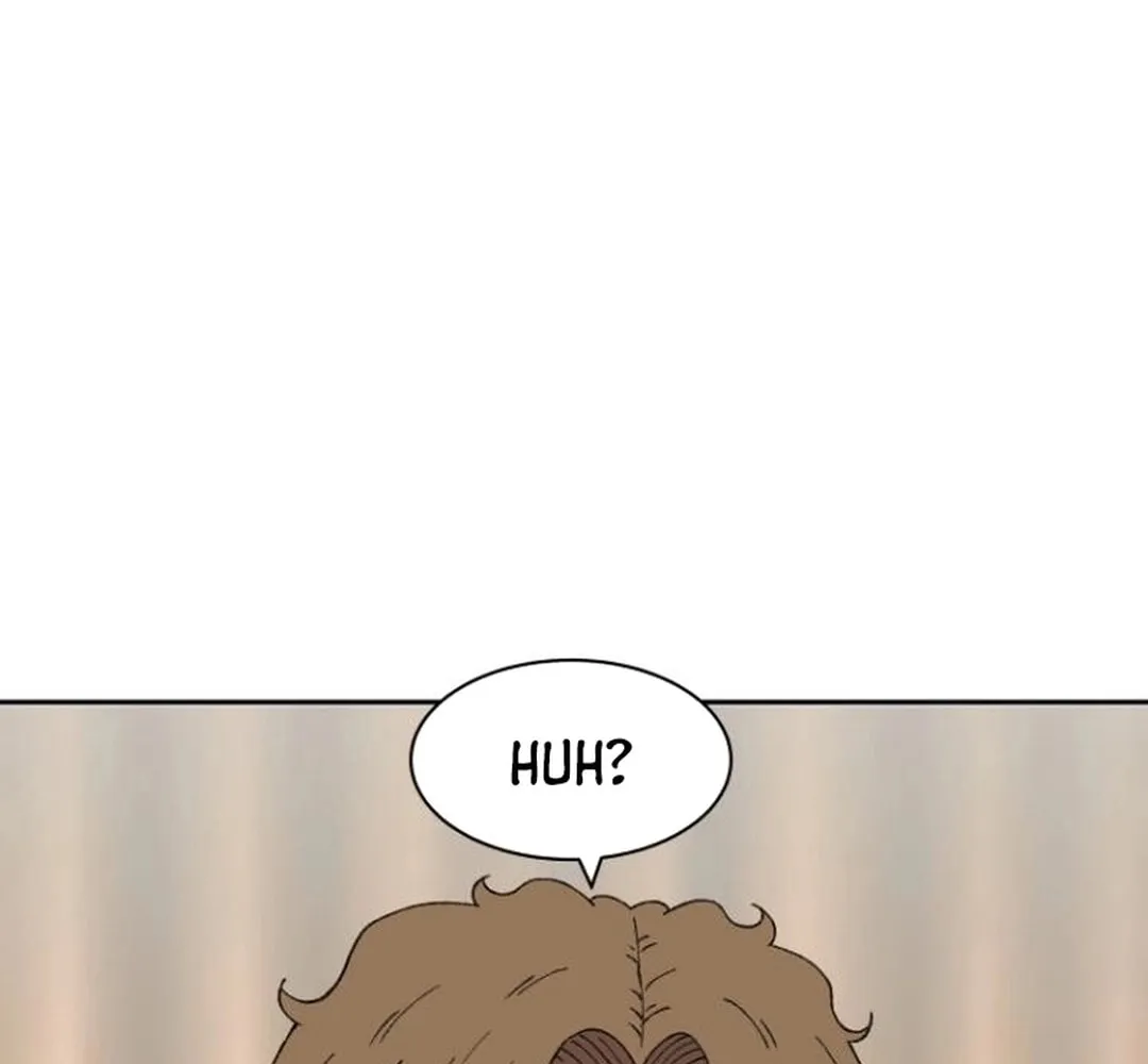 Read Beethoven Reborn chapter 59 image 48 on Lezhin