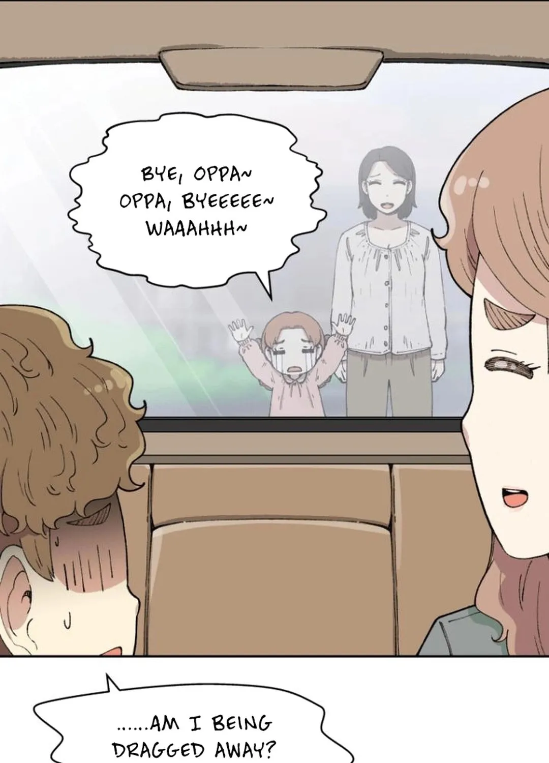 Read Beethoven Reborn chapter 59 image 5 on Lezhin
