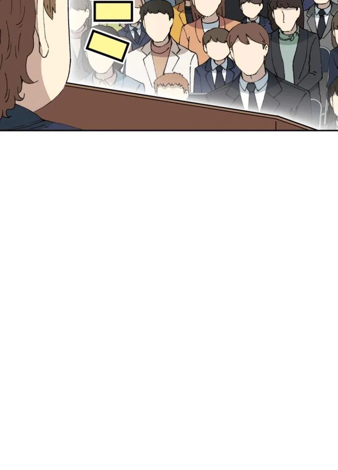 Read Beethoven Reborn chapter 59 image 51 on Lezhin