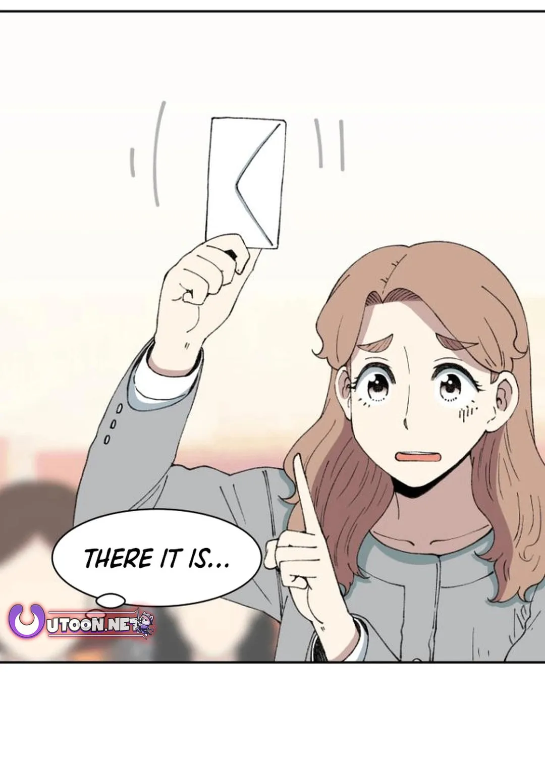 Read Beethoven Reborn chapter 59 image 52 on Lezhin