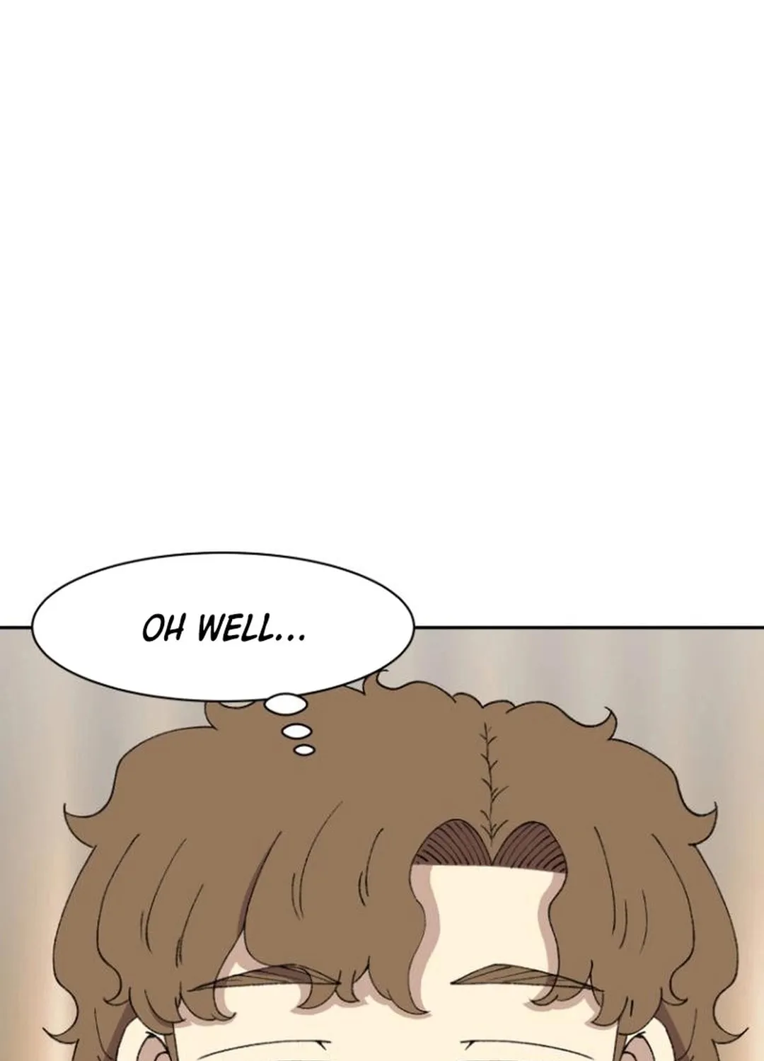Read Beethoven Reborn chapter 59 image 53 on Lezhin
