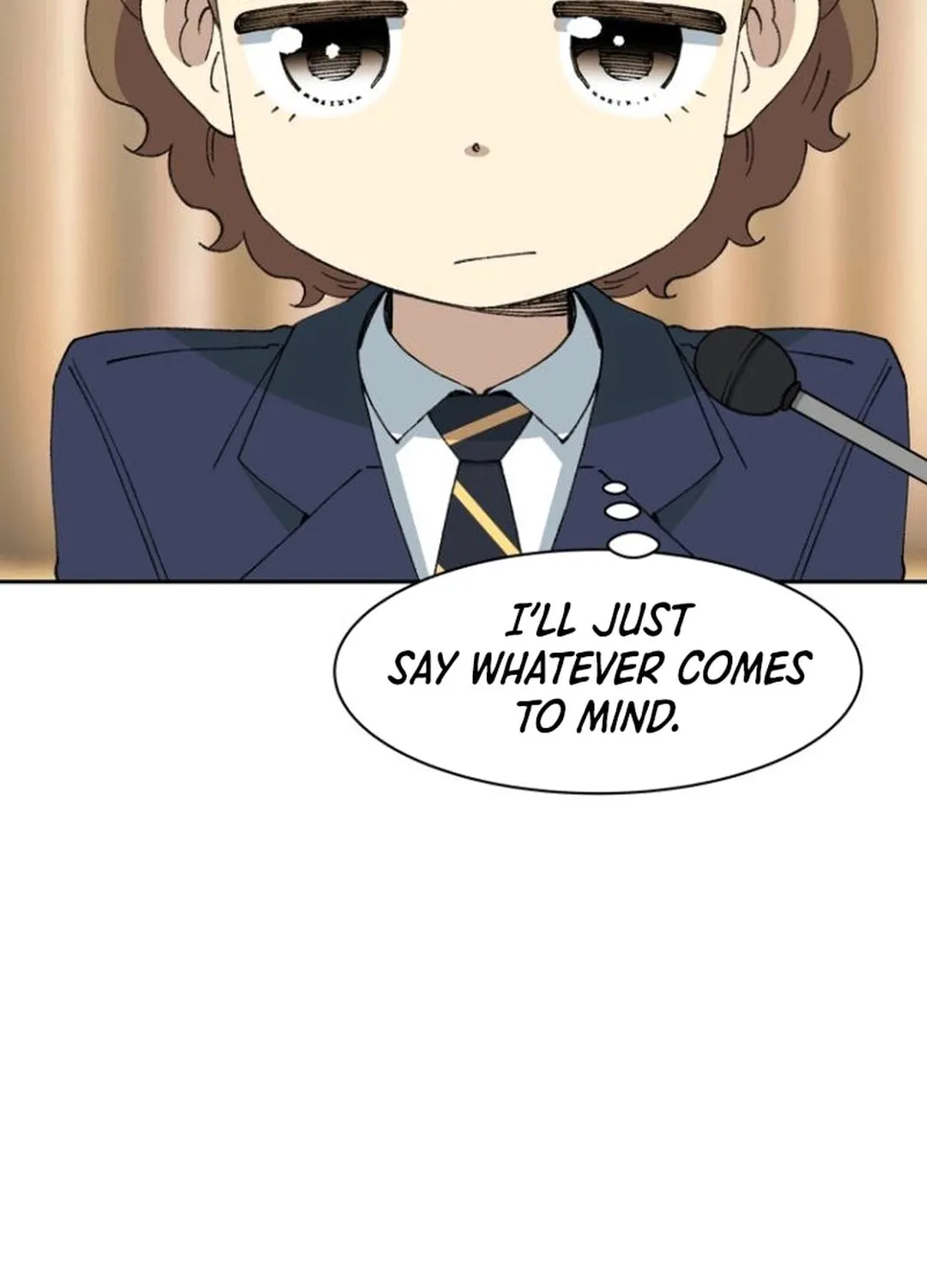 Read Beethoven Reborn chapter 59 image 54 on Lezhin
