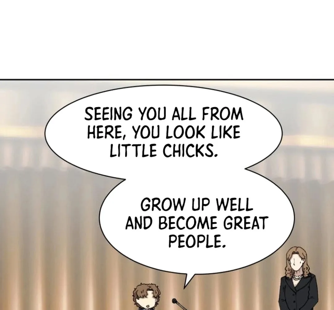Read Beethoven Reborn chapter 59 image 55 on Lezhin