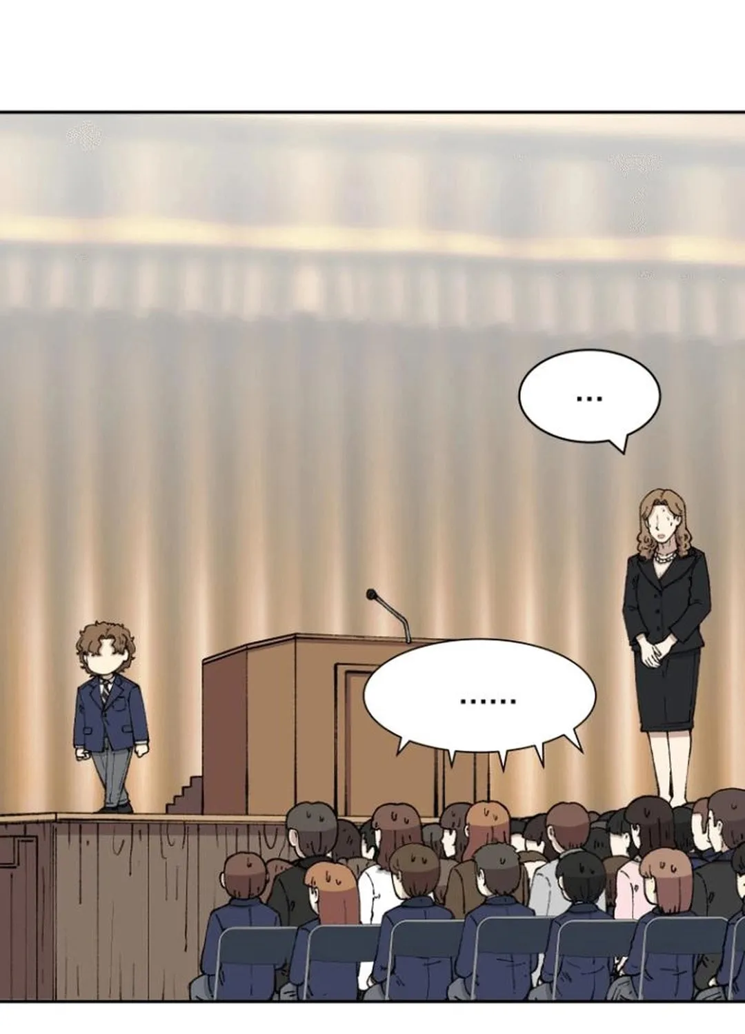 Read Beethoven Reborn chapter 59 image 57 on Lezhin