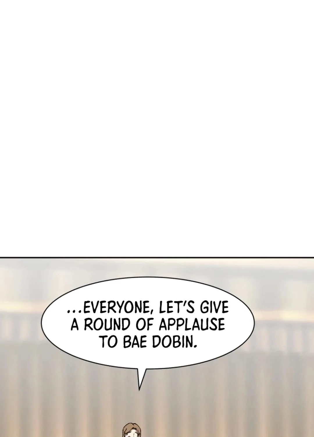 Read Beethoven Reborn chapter 59 image 58 on Lezhin