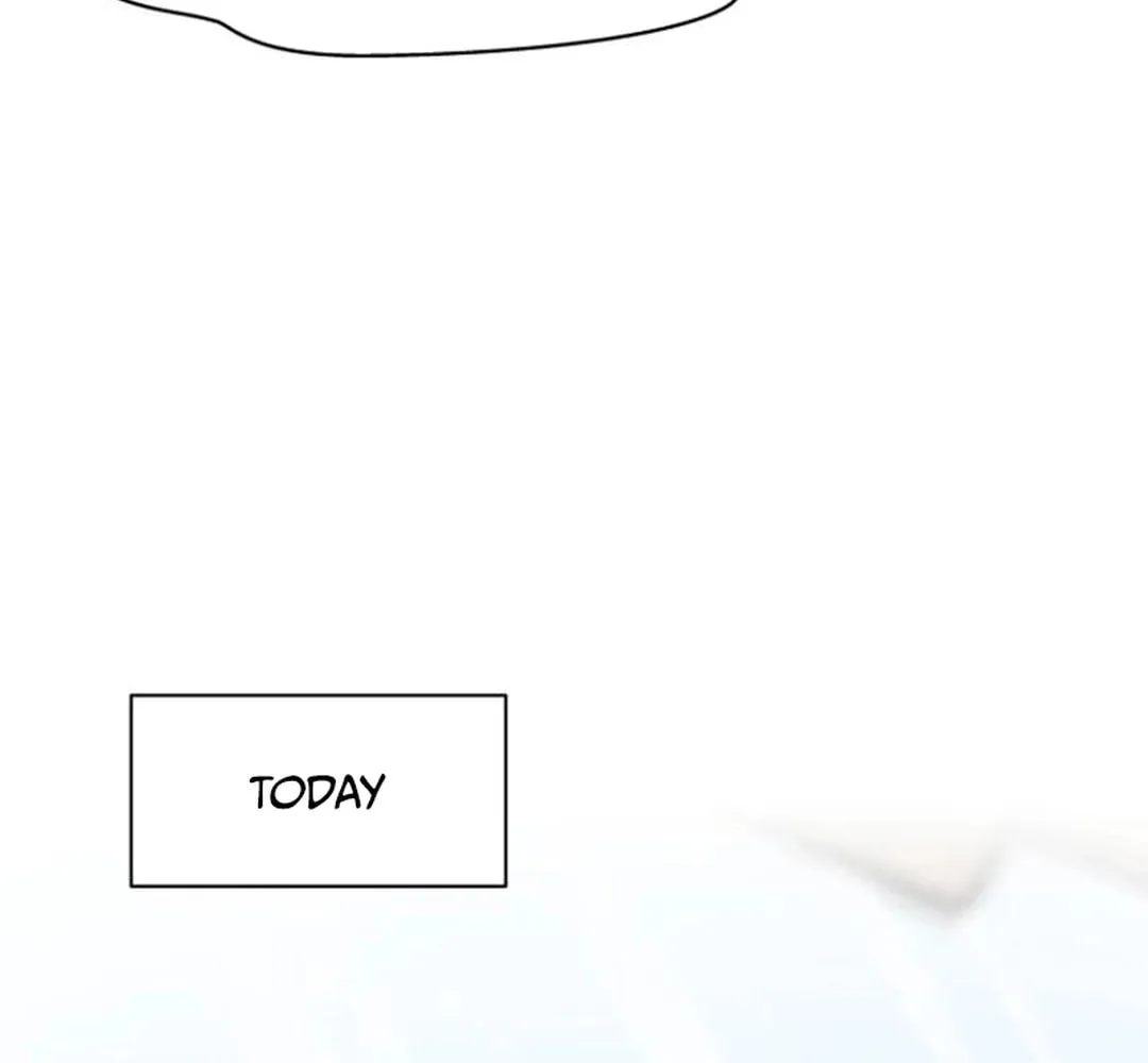 Read Beethoven Reborn chapter 59 image 6 on Lezhin