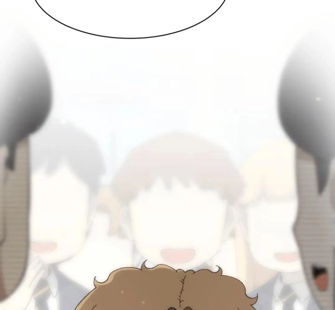 Read Beethoven Reborn chapter 59 image 62 on Lezhin