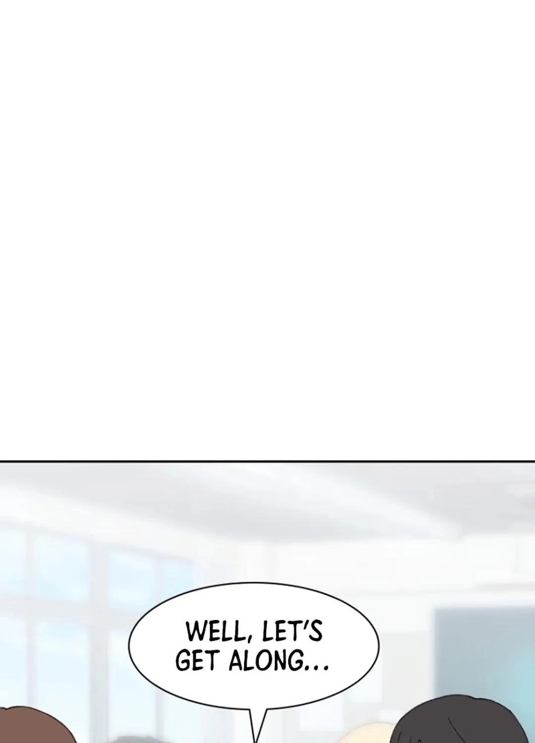 Read Beethoven Reborn chapter 59 image 64 on Lezhin