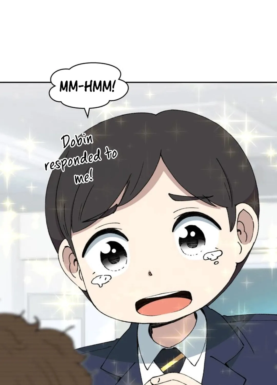 Read Beethoven Reborn chapter 59 image 66 on Lezhin