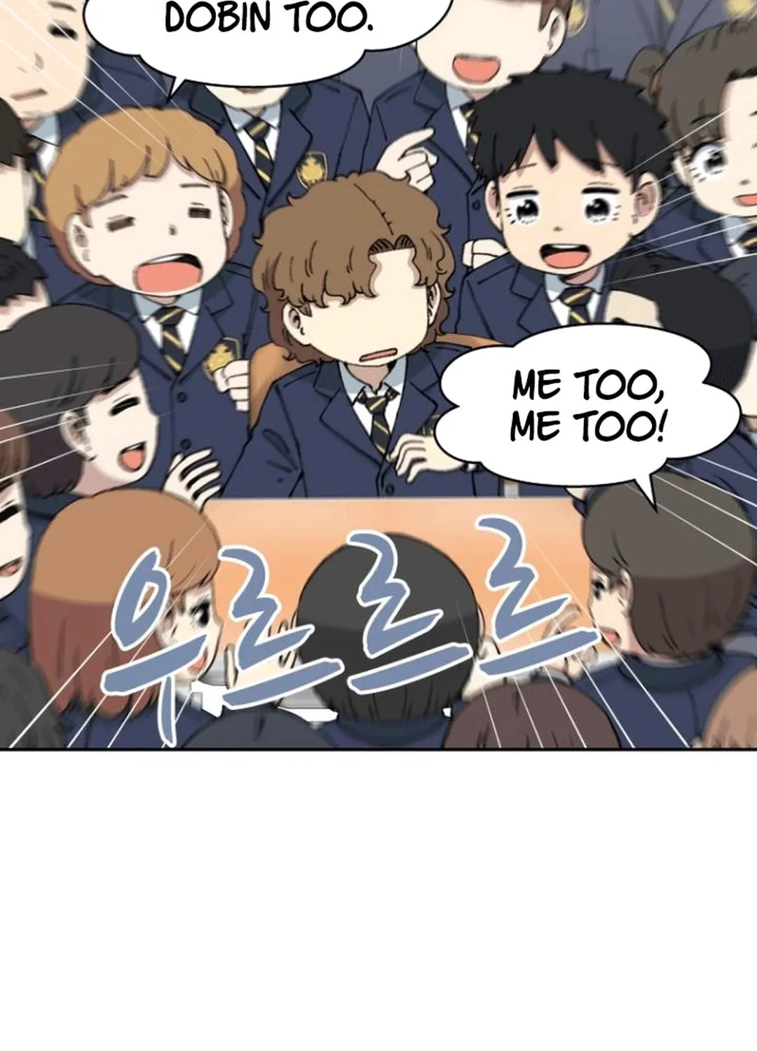 Read Beethoven Reborn chapter 59 image 68 on Lezhin