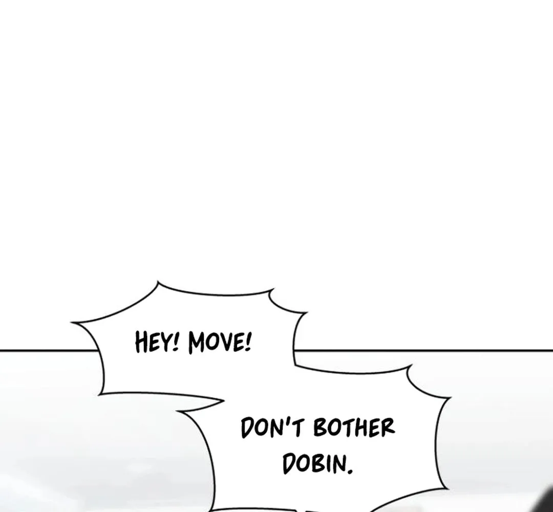 Read Beethoven Reborn chapter 59 image 69 on Lezhin