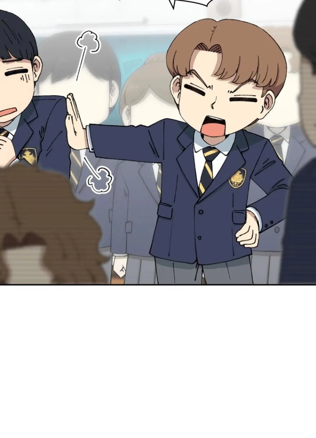 Read Beethoven Reborn chapter 59 image 70 on Lezhin
