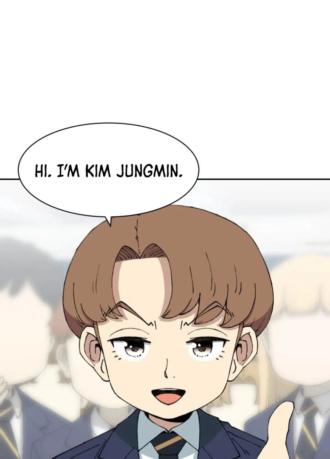 Read Beethoven Reborn chapter 59 image 71 on Lezhin