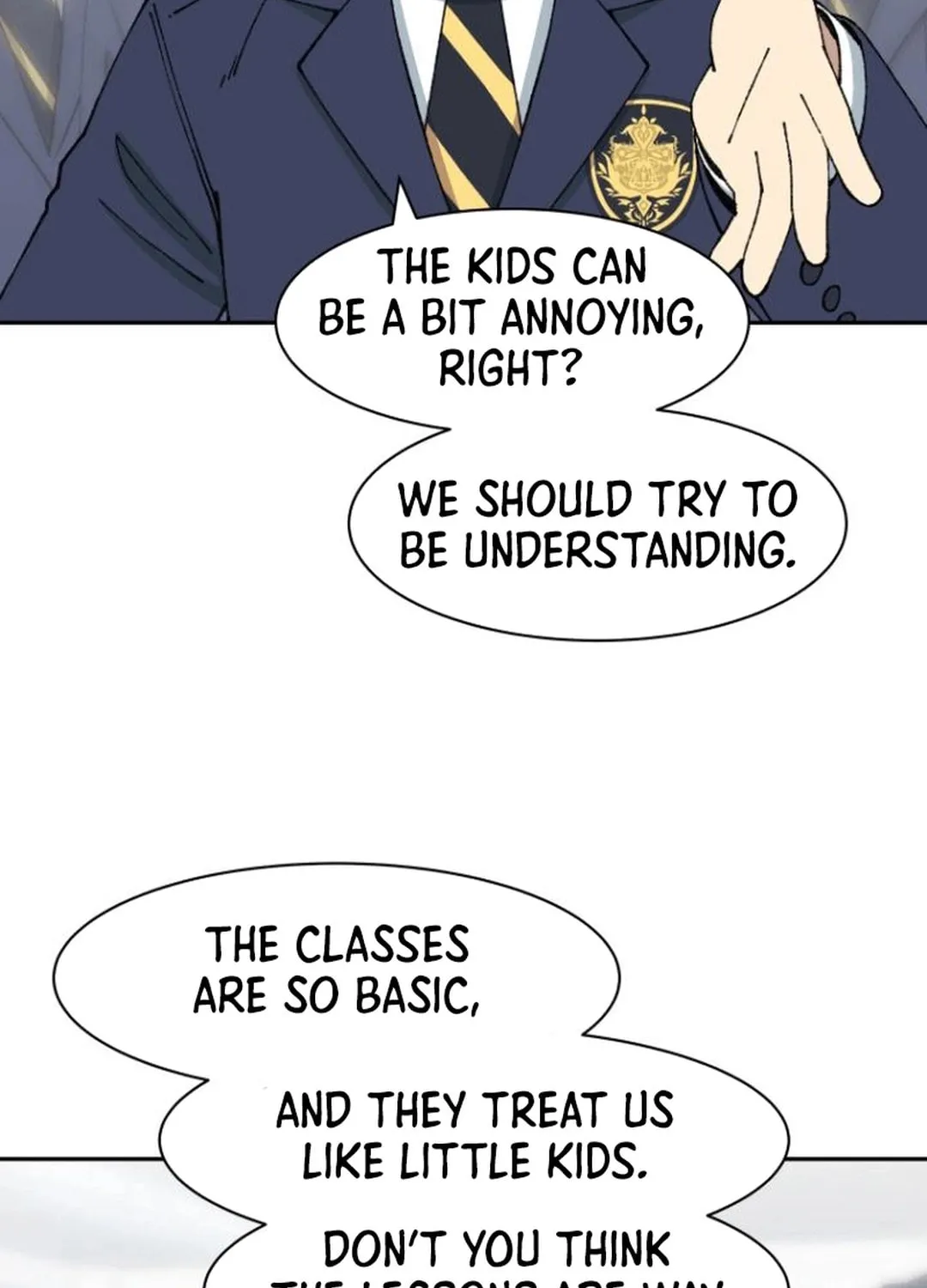 Read Beethoven Reborn chapter 59 image 72 on Lezhin