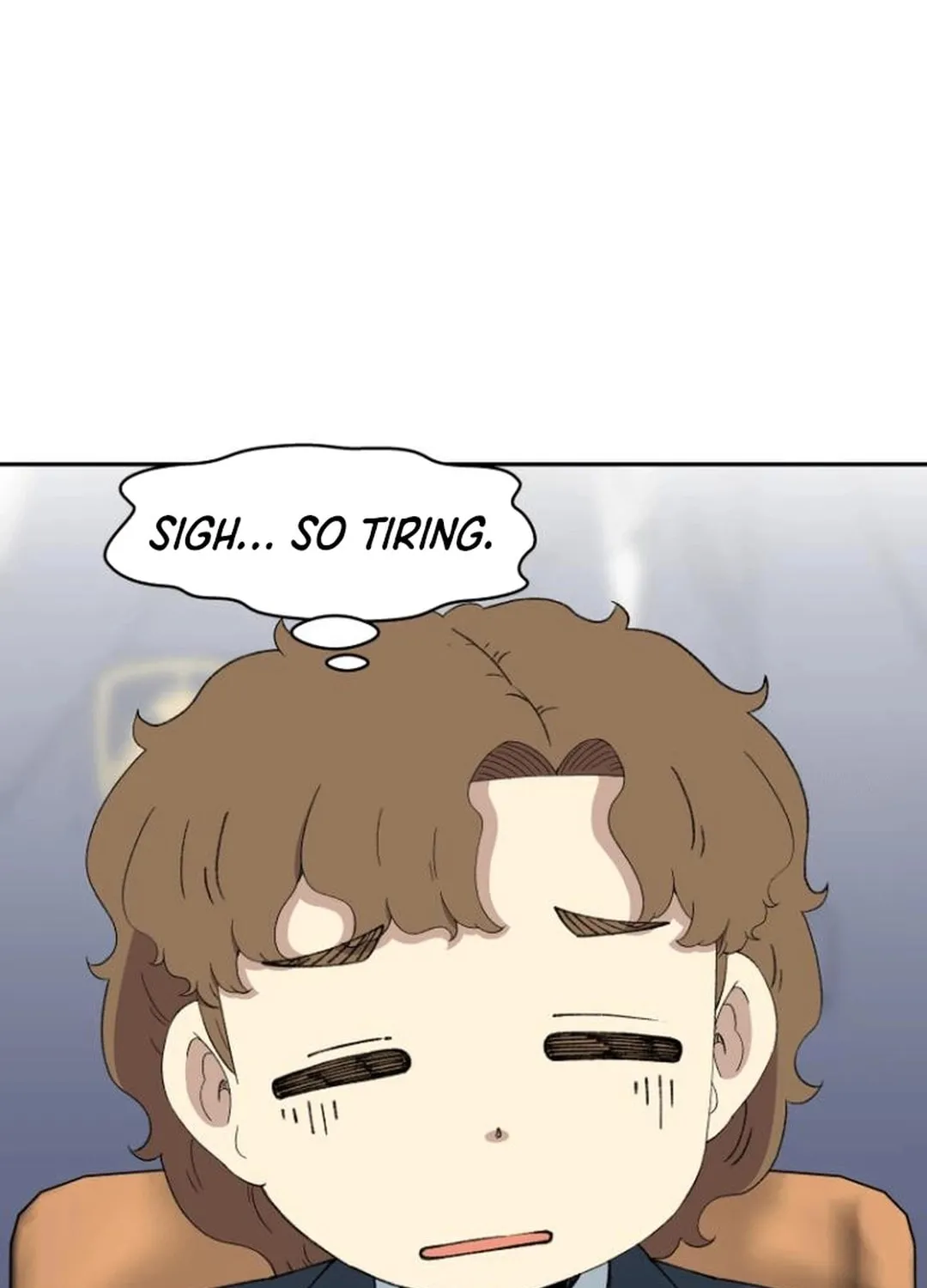 Read Beethoven Reborn chapter 59 image 74 on Lezhin