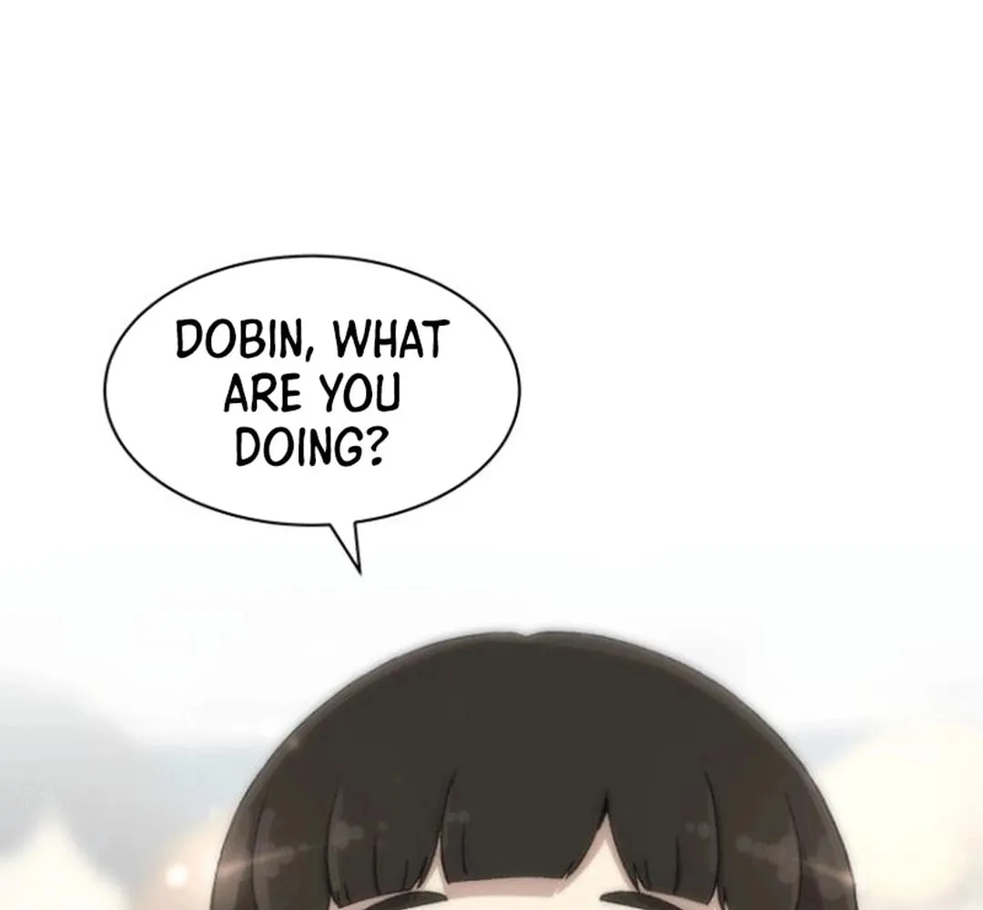 Read Beethoven Reborn chapter 59 image 76 on Lezhin