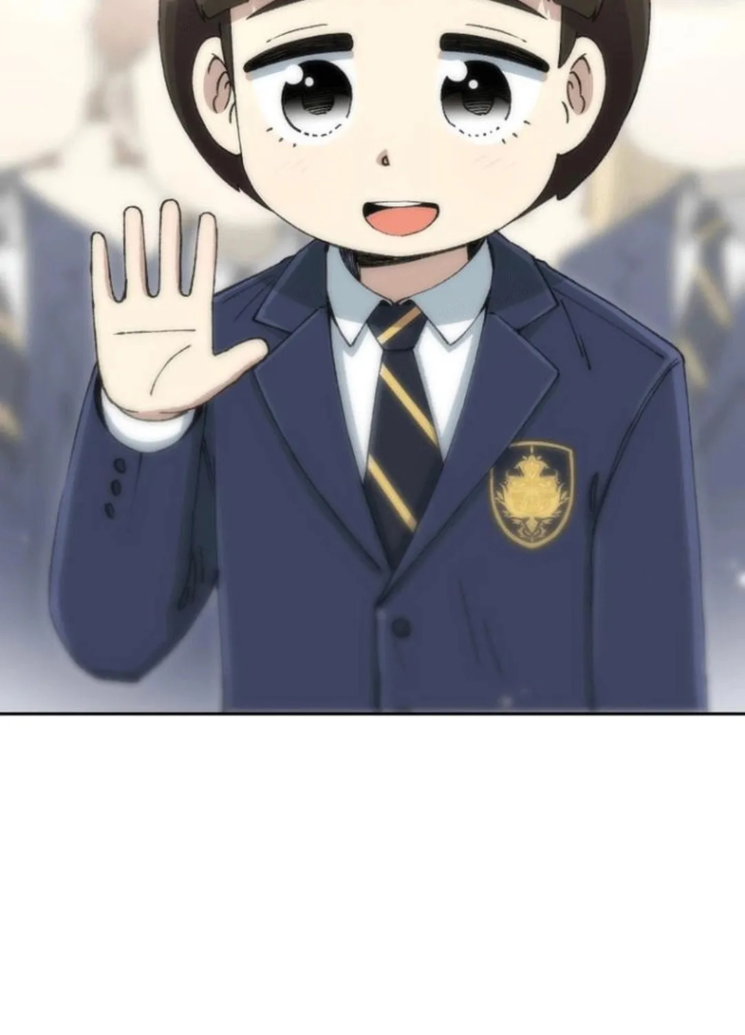 Read Beethoven Reborn chapter 59 image 77 on Lezhin