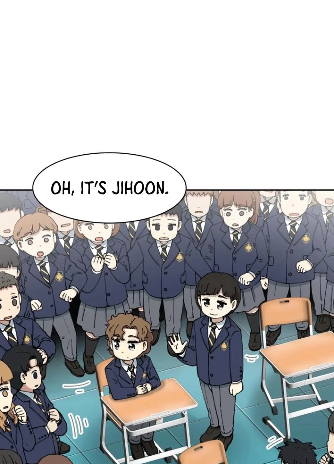 Read Beethoven Reborn chapter 59 image 78 on Lezhin