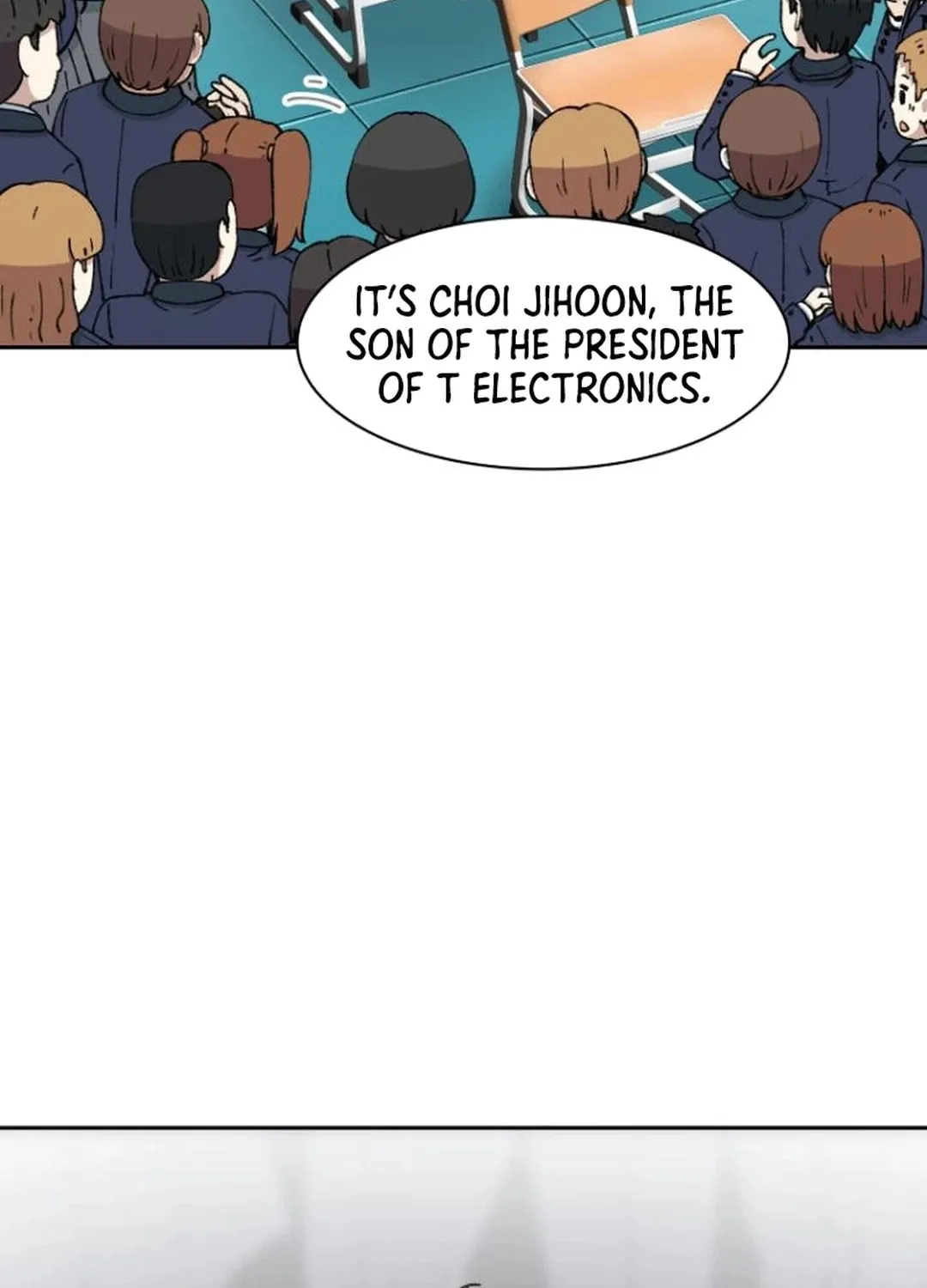 Read Beethoven Reborn chapter 59 image 79 on Lezhin