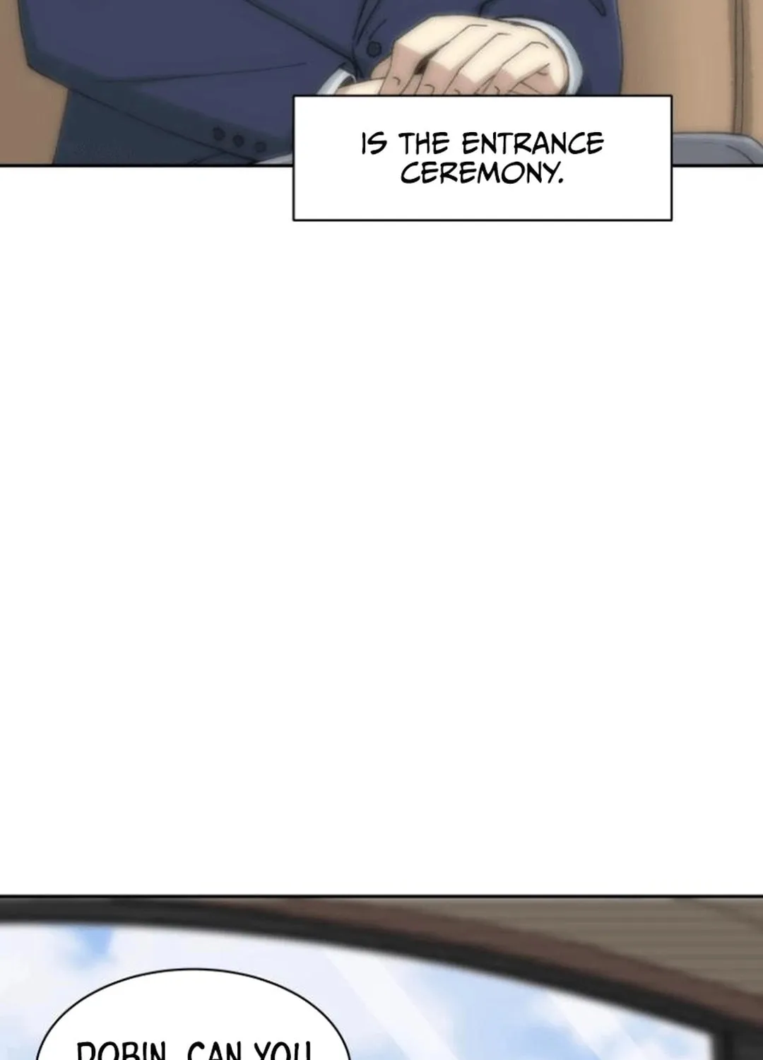 Read Beethoven Reborn chapter 59 image 8 on Lezhin