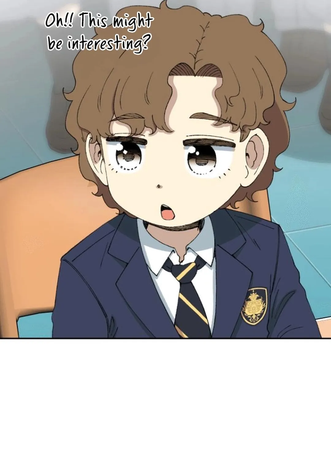 Read Beethoven Reborn chapter 59 image 80 on Lezhin