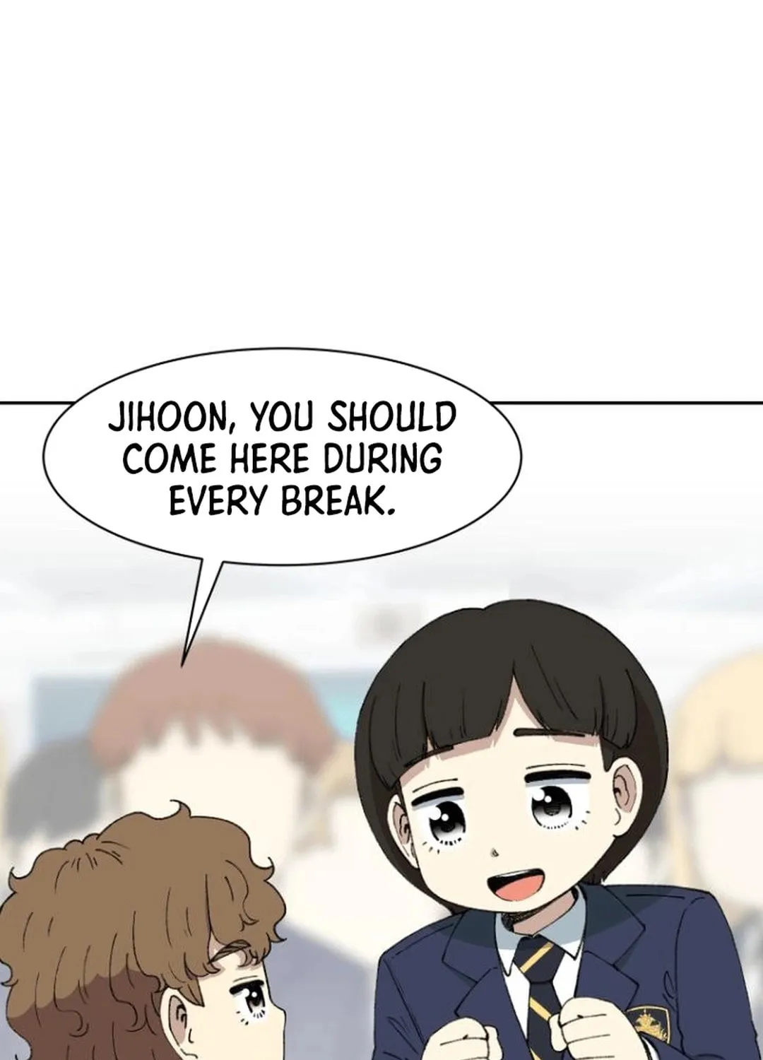 Read Beethoven Reborn chapter 59 image 81 on Lezhin