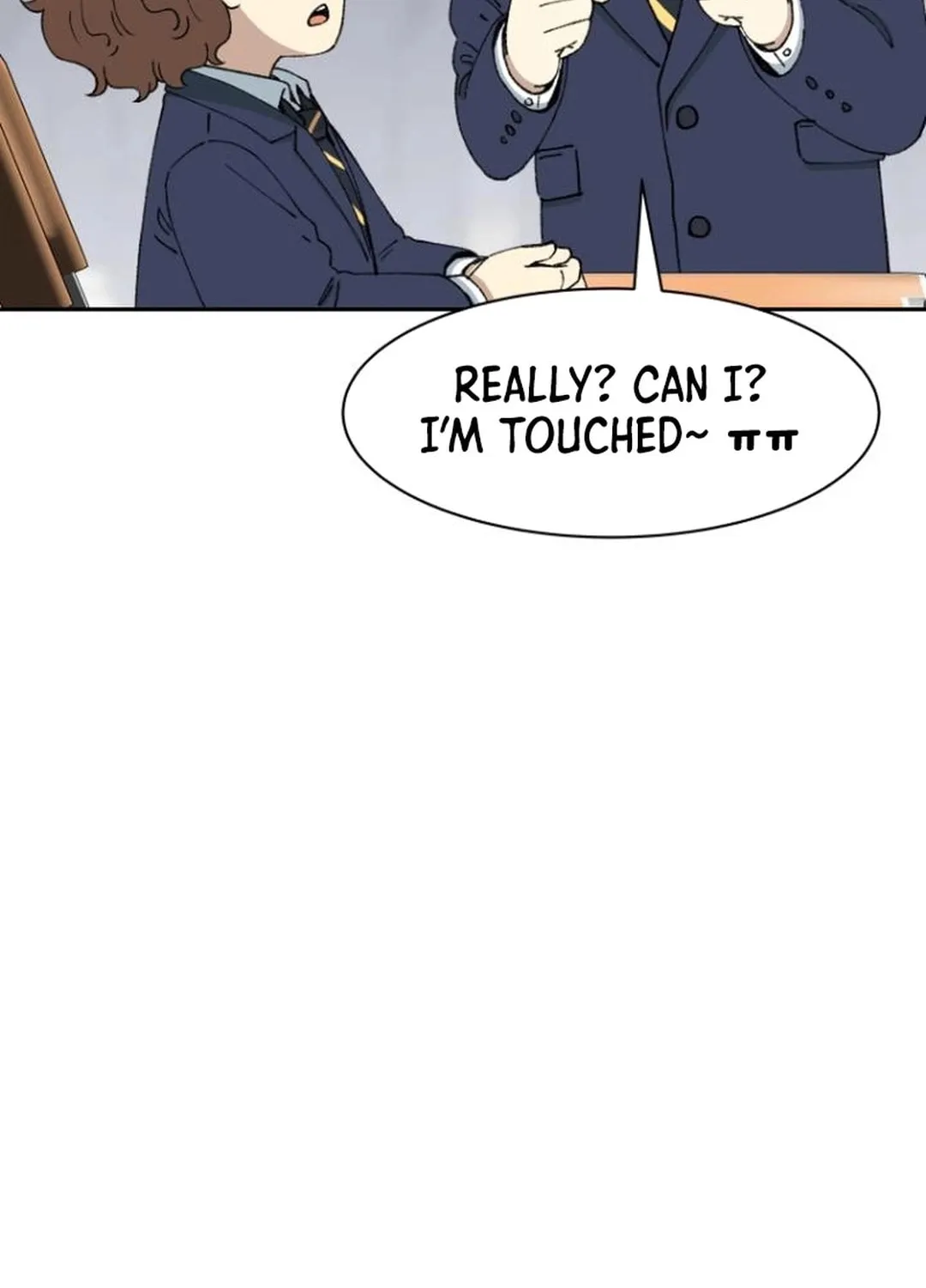 Read Beethoven Reborn chapter 59 image 82 on Lezhin