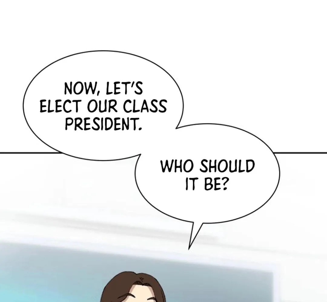 Read Beethoven Reborn chapter 59 image 83 on Lezhin