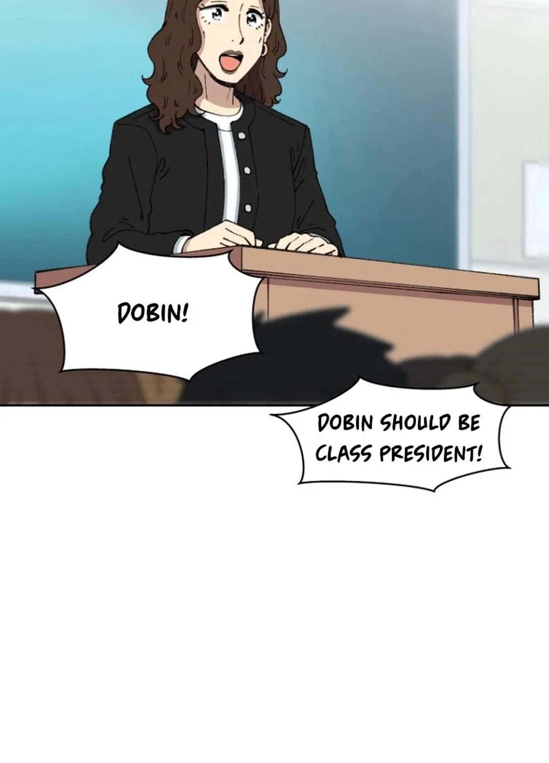 Read Beethoven Reborn chapter 59 image 84 on Lezhin