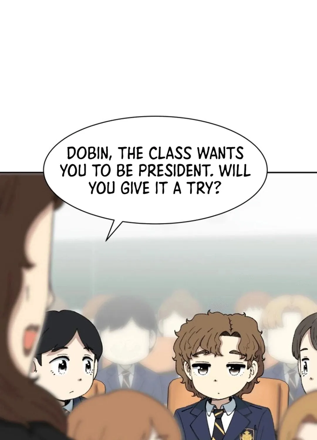 Read Beethoven Reborn chapter 59 image 85 on Lezhin