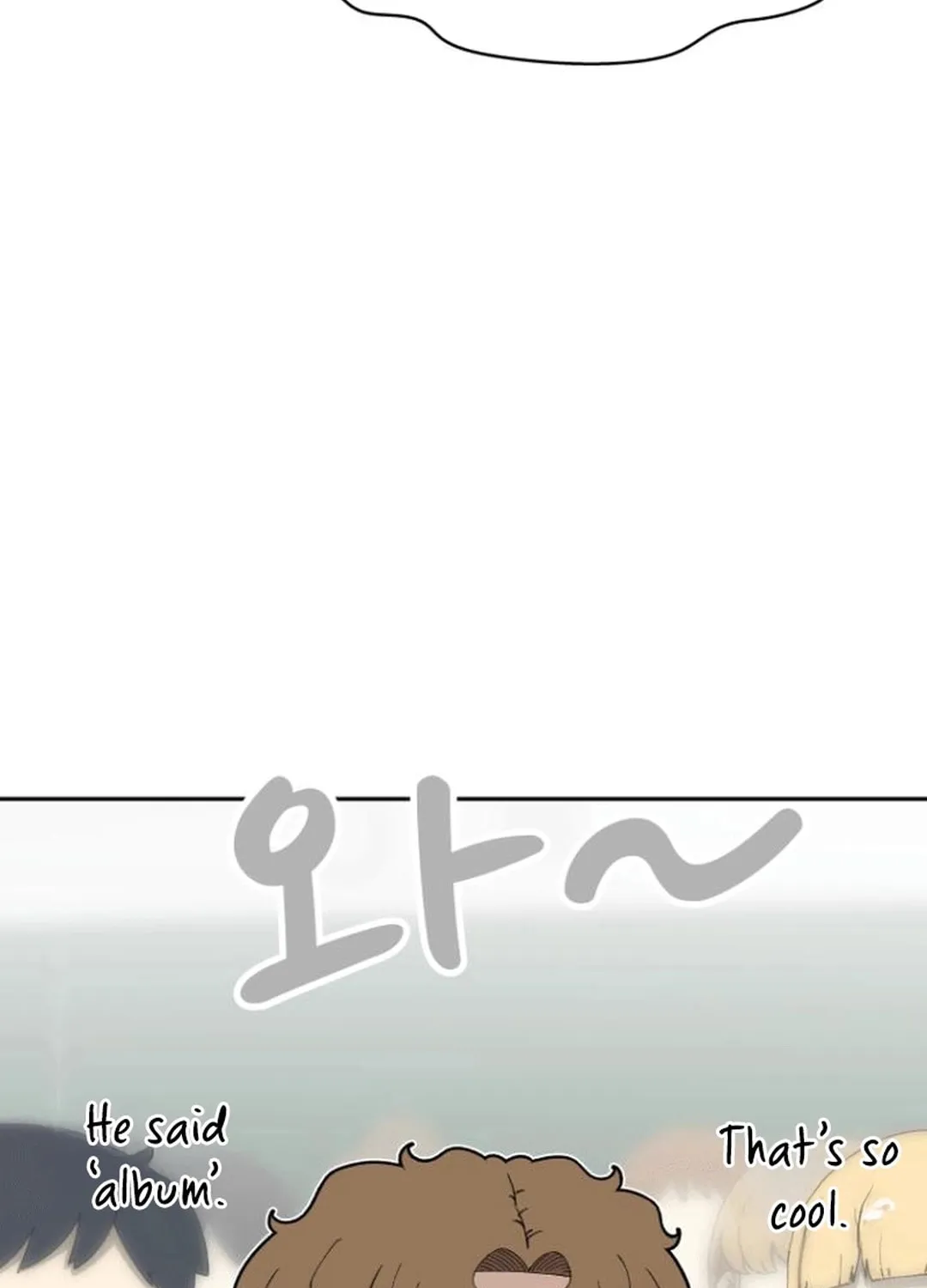 Read Beethoven Reborn chapter 59 image 88 on Lezhin