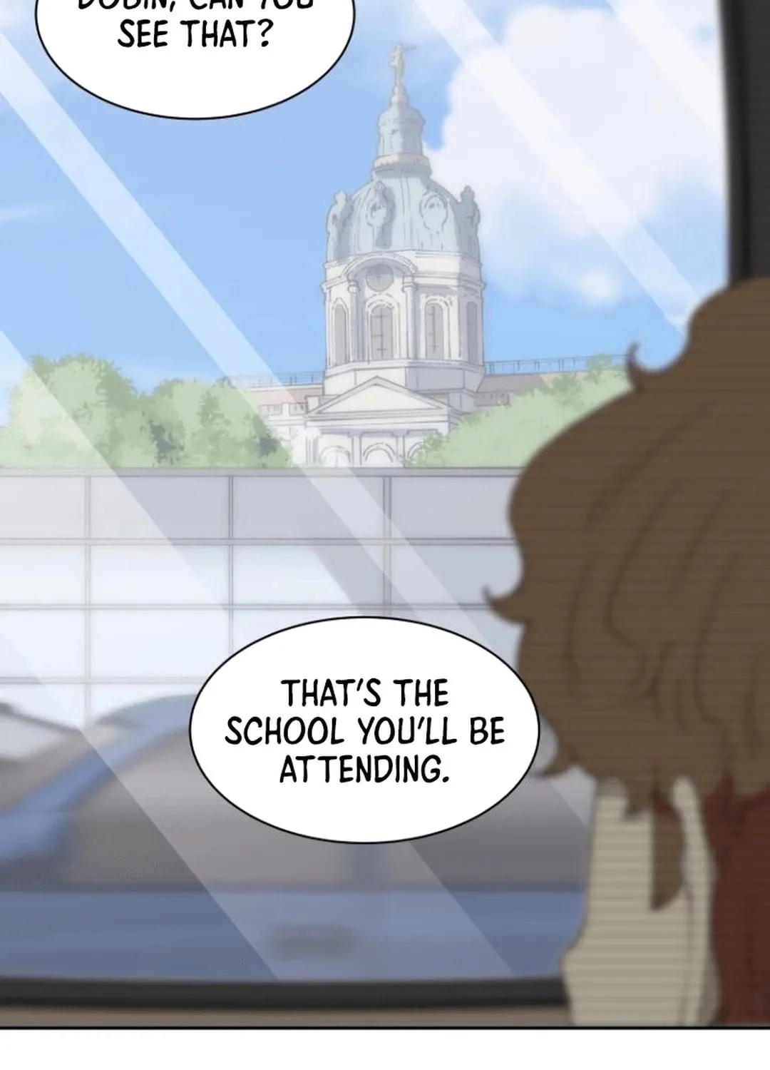Read Beethoven Reborn chapter 59 image 9 on Lezhin