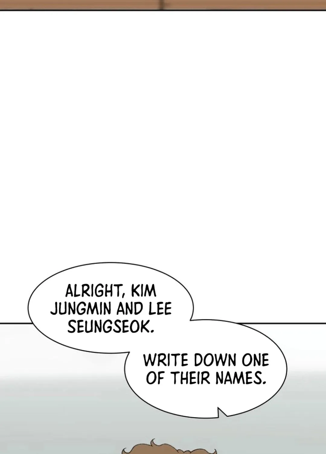 Read Beethoven Reborn chapter 59 image 93 on Lezhin
