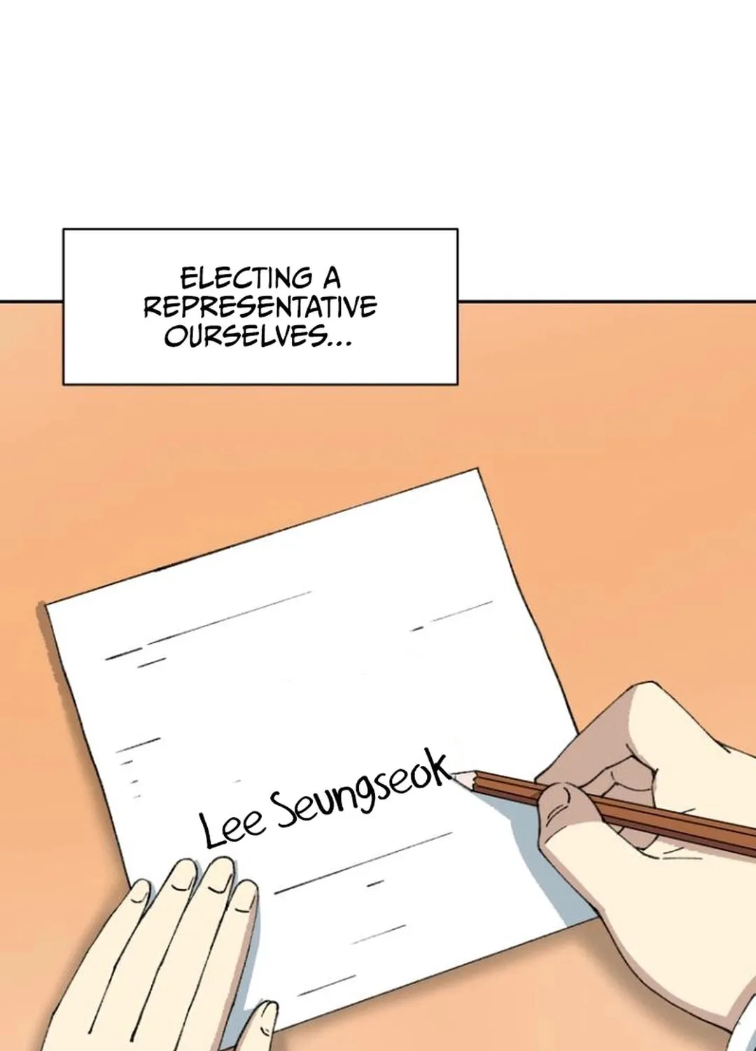 Read Beethoven Reborn chapter 59 image 95 on Lezhin